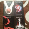 AMURG SAGA-STEPHENIE MEYER (4 VOL) EDITIE CARTONATA