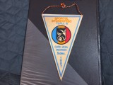 Fanion Sportul Stud. - Verona