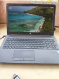 Laptop HP 250 G7 I5 8265U