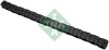 INA 553 0286 10 lant distributie