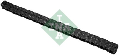 INA 553 0286 10 lant distributie foto