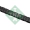 INA 553 0286 10 lant distributie