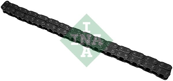 INA 553 0286 10 lant distributie