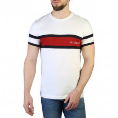 Tricou Barbati Tommy Hilfiger 133563 foto