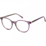 Rame ochelari de vedere dama Fossil FOS 7086 0T7