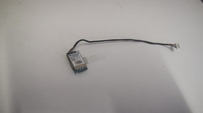 Modul Bluetooth Laptop HP Pavilion HDX9200 foto