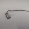 Modul Bluetooth Laptop HP Pavilion HDX9200