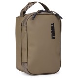 Saculet de depozitare Thule Chasm 3L mic, Deep Khaki