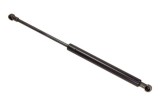 Amortizor capota BMW 1 (E81) (2006 - 2012) MAXGEAR 12-1631