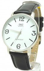 Ceas Elegant Q&amp;amp;Q Q854J304Y foto