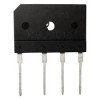 KBJ5010 Punte diode
