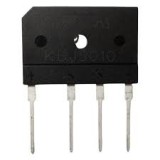 KBJ5010 Punte diode