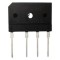 KBJ5010 Punte diode