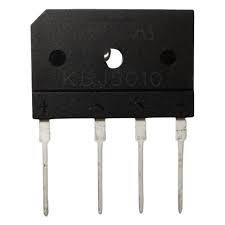 KBJ5010 Punte diode