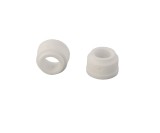 ProWELD YLP-608 distantier ceramic CUT60/CUT70 ProAdvanced PowerfulTools
