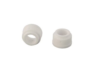 ProWELD YLP-608 distantier ceramic CUT60/CUT70 ProAdvanced PowerfulTools foto
