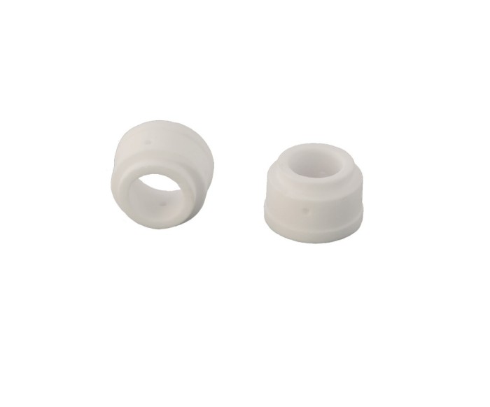 ProWELD YLP-608 distantier ceramic CUT60/CUT70 ProAdvanced PowerfulTools
