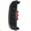 Bloc comenzi Fiat Punto II 1999-2009