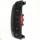 Bloc comenzi Fiat Punto II 1999-2009