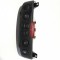 Bloc comenzi Fiat Punto II 1999-2009