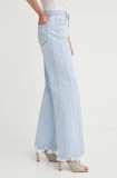 Answear Lab jeans femei