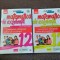 MATEMATICA DE EXCELENTA CLASA A XII A 2 VOLUME VASILE POP