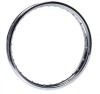 Janta 18"X1,85 Wsk Cod Produs: MX_NEW WS52081