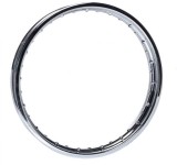 Janta 18&quot;X1,85 Wsk Cod Produs: MX_NEW WS52081