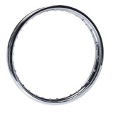 Janta 18"X1,85 Wsk Cod Produs: MX_NEW WS52081