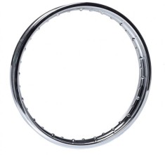 Janta 18&quot;X1,85 Wsk Cod Produs: MX_NEW WS52081