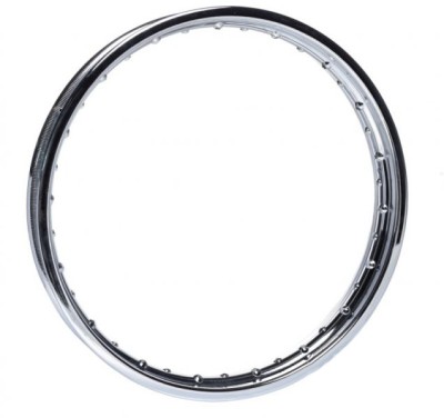 Janta 18&amp;quot;X1,85 Wsk Cod Produs: MX_NEW WS52081 foto