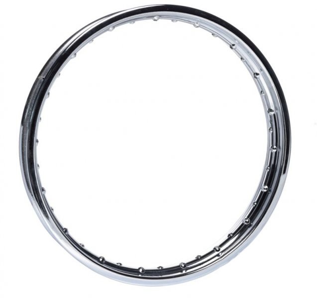 Janta 18&quot;X1,85 Wsk Cod Produs: MX_NEW WS52081