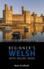 Beginner&#039;s Welsh with Online Audio