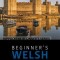 Beginner&#039;s Welsh with Online Audio