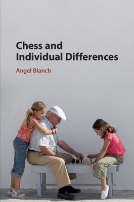Chess and Individual Differences foto