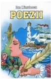 Poezii - Ion Minulescu