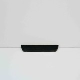 Ornament prag st&acirc;nga spate TOYOTA HILUX VIII Pick-up _N1_ 2017 OEM: 67916-KK010