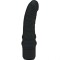 GET REAL - MINI CLASSIC G-SPOT VIBRATOR BLACK