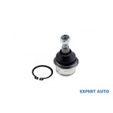 Articulatie sarcina ghidare Jeep Liberty (2002-2007)