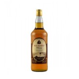 Richard Blended Distillati Blended Scotch Whisky 1L