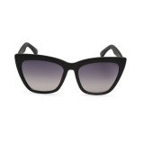 Ochelari de Soare Damă Kenneth Cole KC3007-5602B &oslash; 56 mm