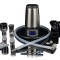 Arizer V-Tower