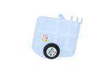 NRF 454035 EASY FIT Vas de expansiune, racire