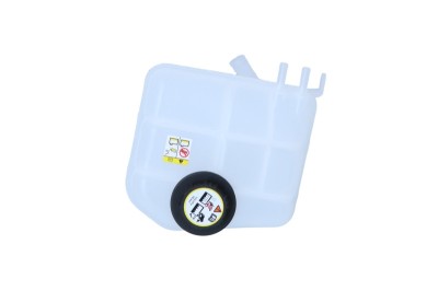 NRF 454035 EASY FIT Vas de expansiune, racire foto