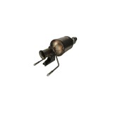 Filtru particule MERCEDES-BENZ SPRINTER 3 5-t platou sasiu 906 BM CATALYSTS BM11016