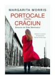 Cumpara ieftin Portocale pentru Craciun. Dincolo de Zidul Berlinului, Corint