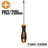 Surubelnite200mmPH3 Best CarHome, Handy
