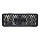 Filtru BSS pentru AIRWASHER AirBi BI3300 Children SafetyCare