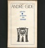 Prometeu &Icirc;nlănțuit &amp; Paludes - Andre Gide - Carte Beletristica Mitologie - Livrare Rapida