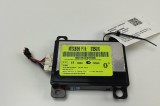 Modul de control Bluetooth MITSUBISHI LANCER VIII CY_A, CZ_A 2008 OEM: 8785A010 30426609